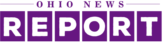 Ohio News Report